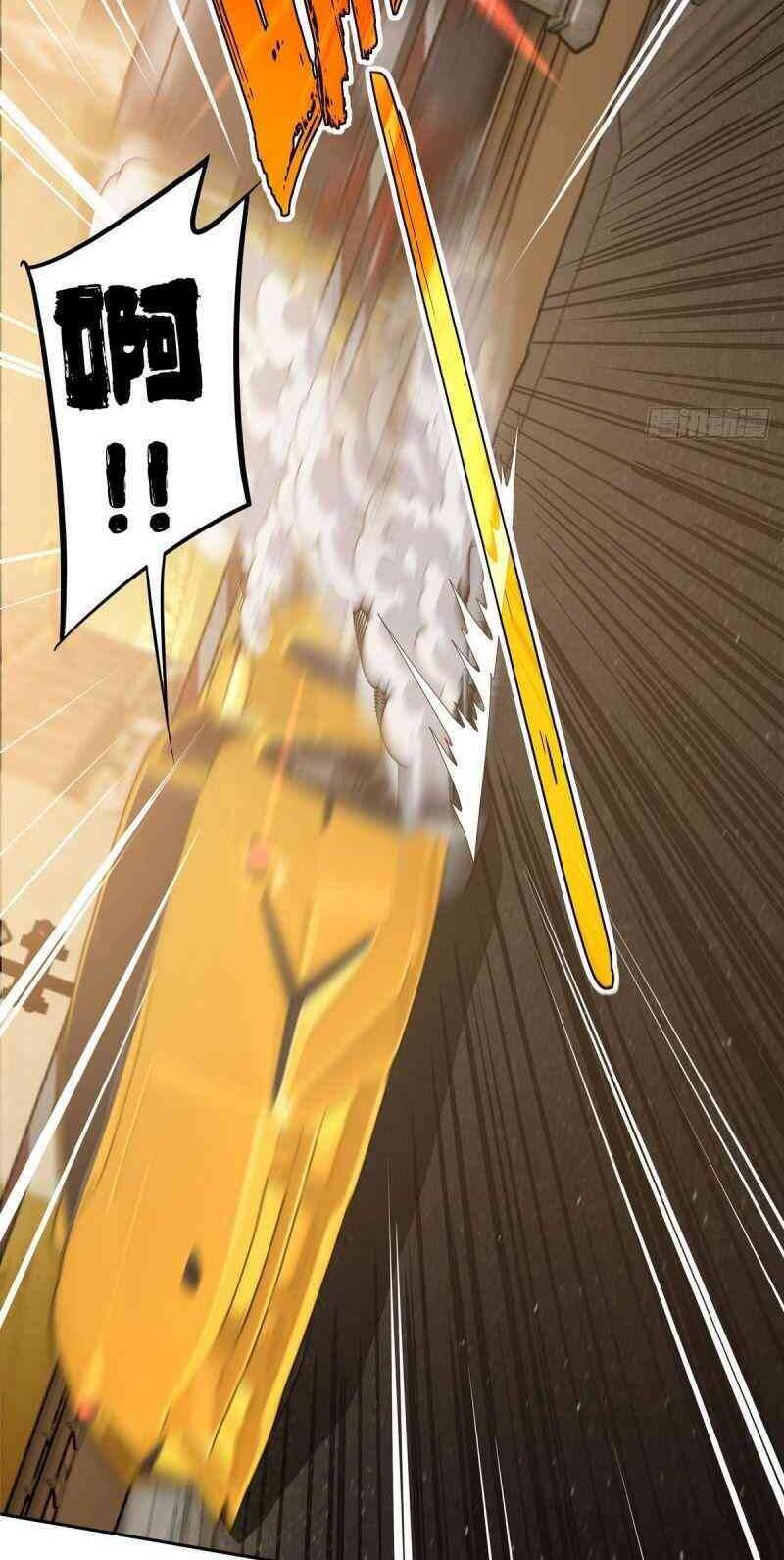 Thợ Máy Siêu Cấp Chapter 37 - 18