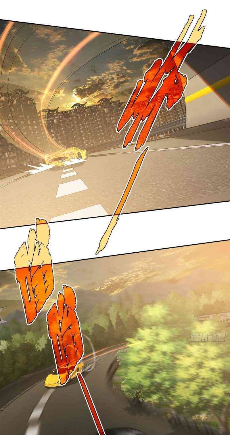 Thợ Máy Siêu Cấp Chapter 37 - 20