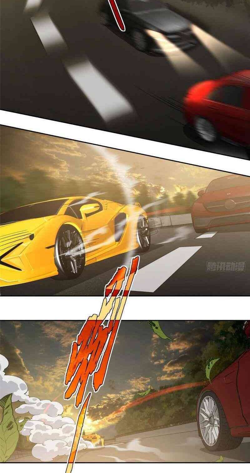 Thợ Máy Siêu Cấp Chapter 37 - 21