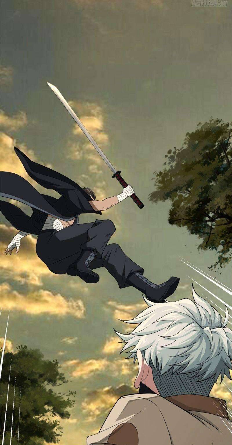 Thợ Máy Siêu Cấp Chapter 49 - 13