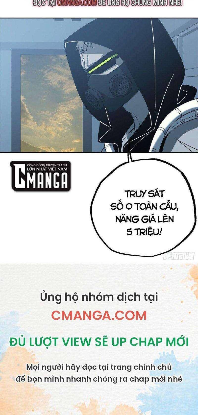 Thợ Máy Siêu Cấp Chapter 50 - 20