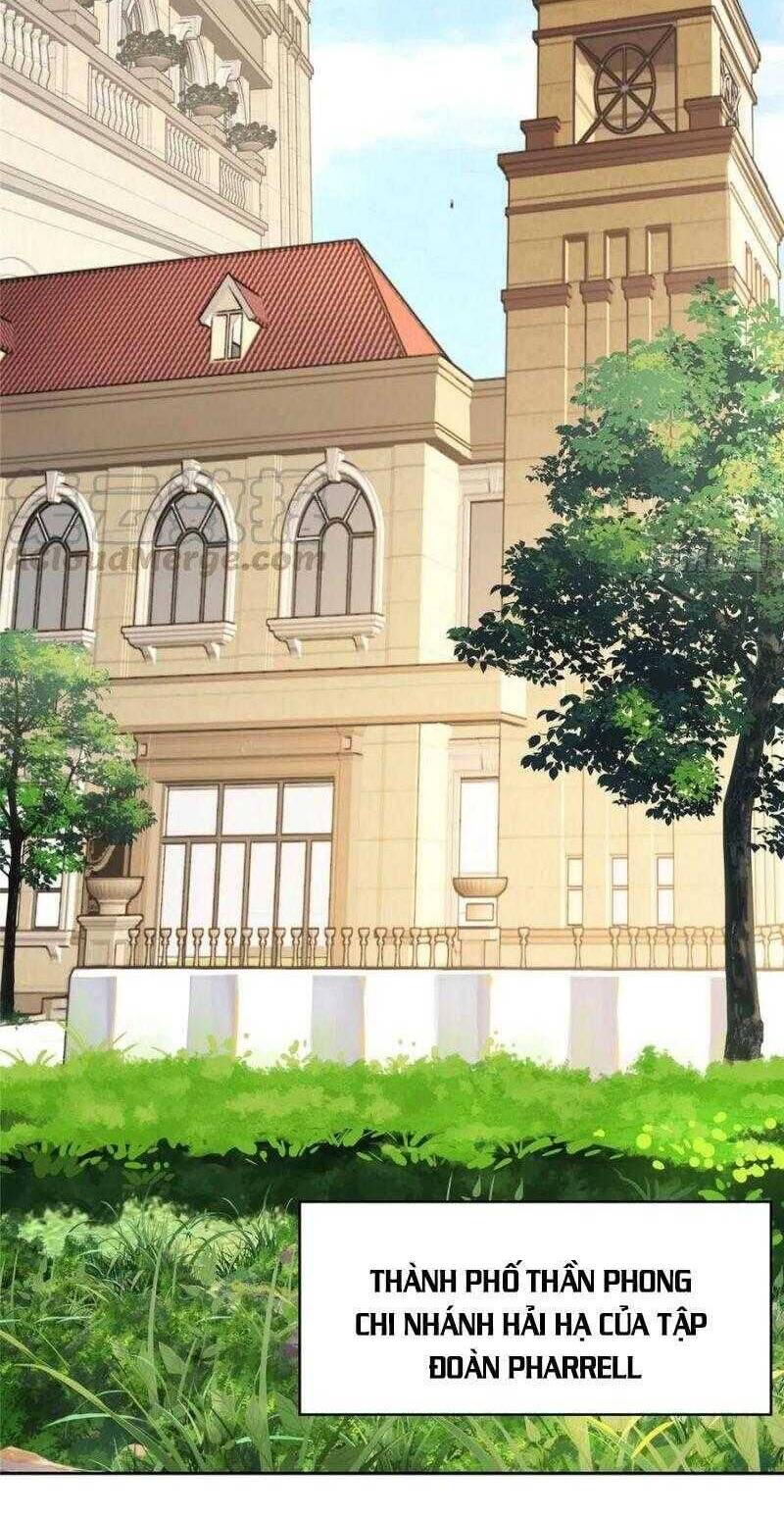 Thợ Máy Siêu Cấp Chapter 52 - 11