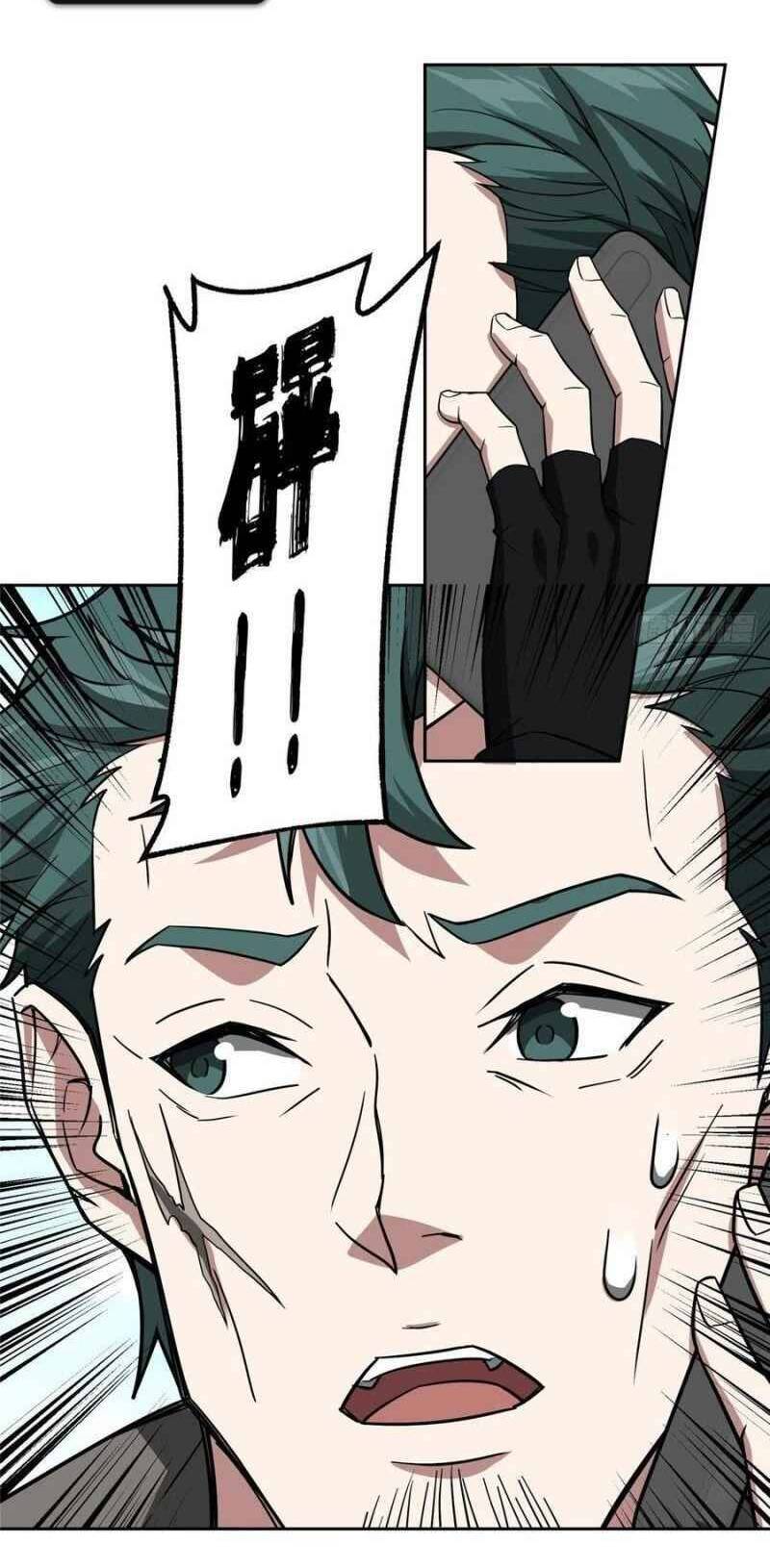 Thợ Máy Siêu Cấp Chapter 53 - 14