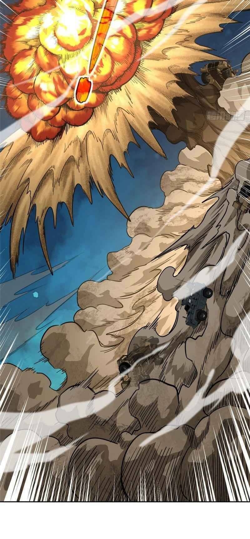 Thợ Máy Siêu Cấp Chapter 59 - 8