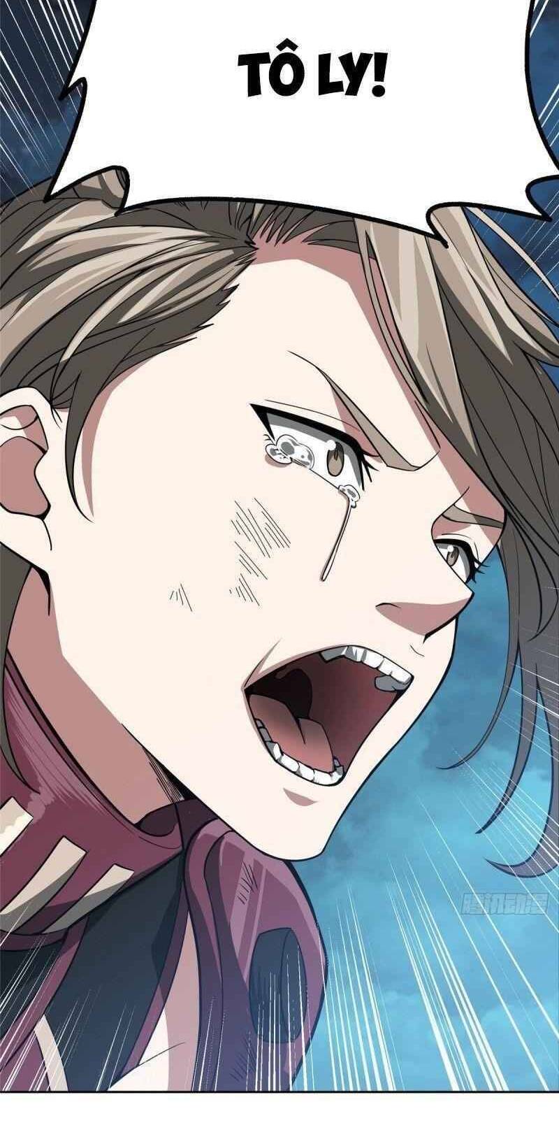 Thợ Máy Siêu Cấp Chapter 62 - 19
