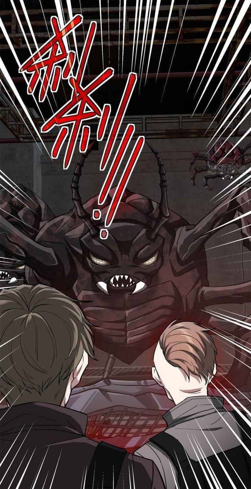 Thợ Máy Siêu Cấp Chapter 65 - 19