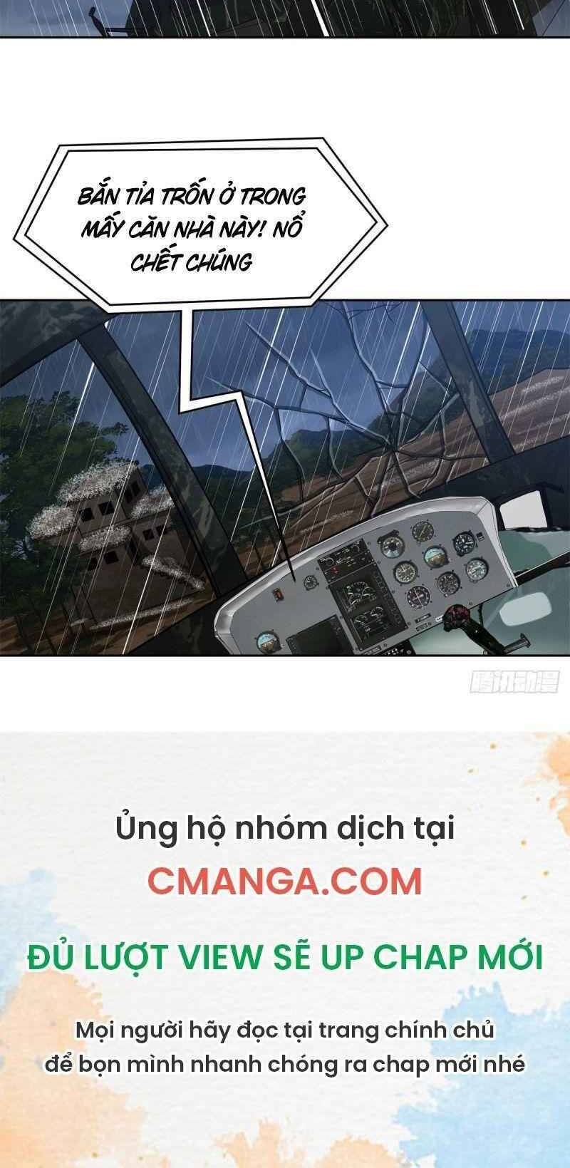 Thợ Máy Siêu Cấp Chapter 71 - 8