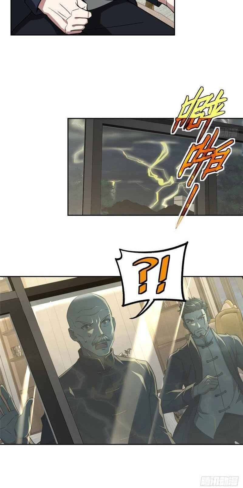 Thợ Máy Siêu Cấp Chapter 79 - 19