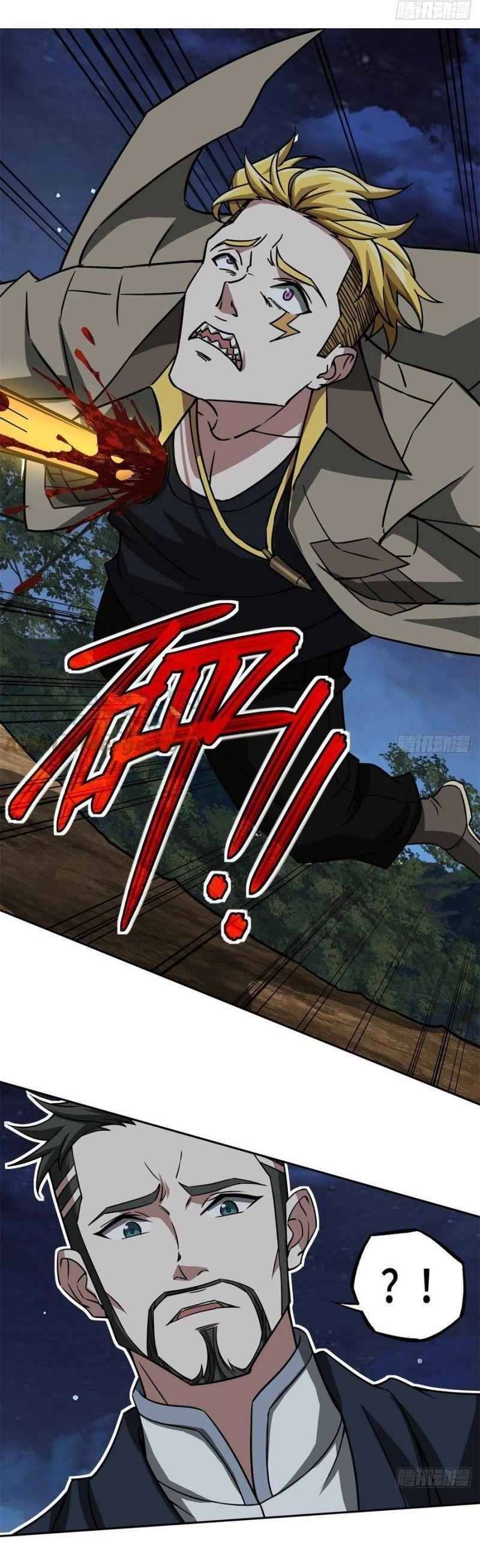 Thợ Máy Siêu Cấp Chapter 80 - 17