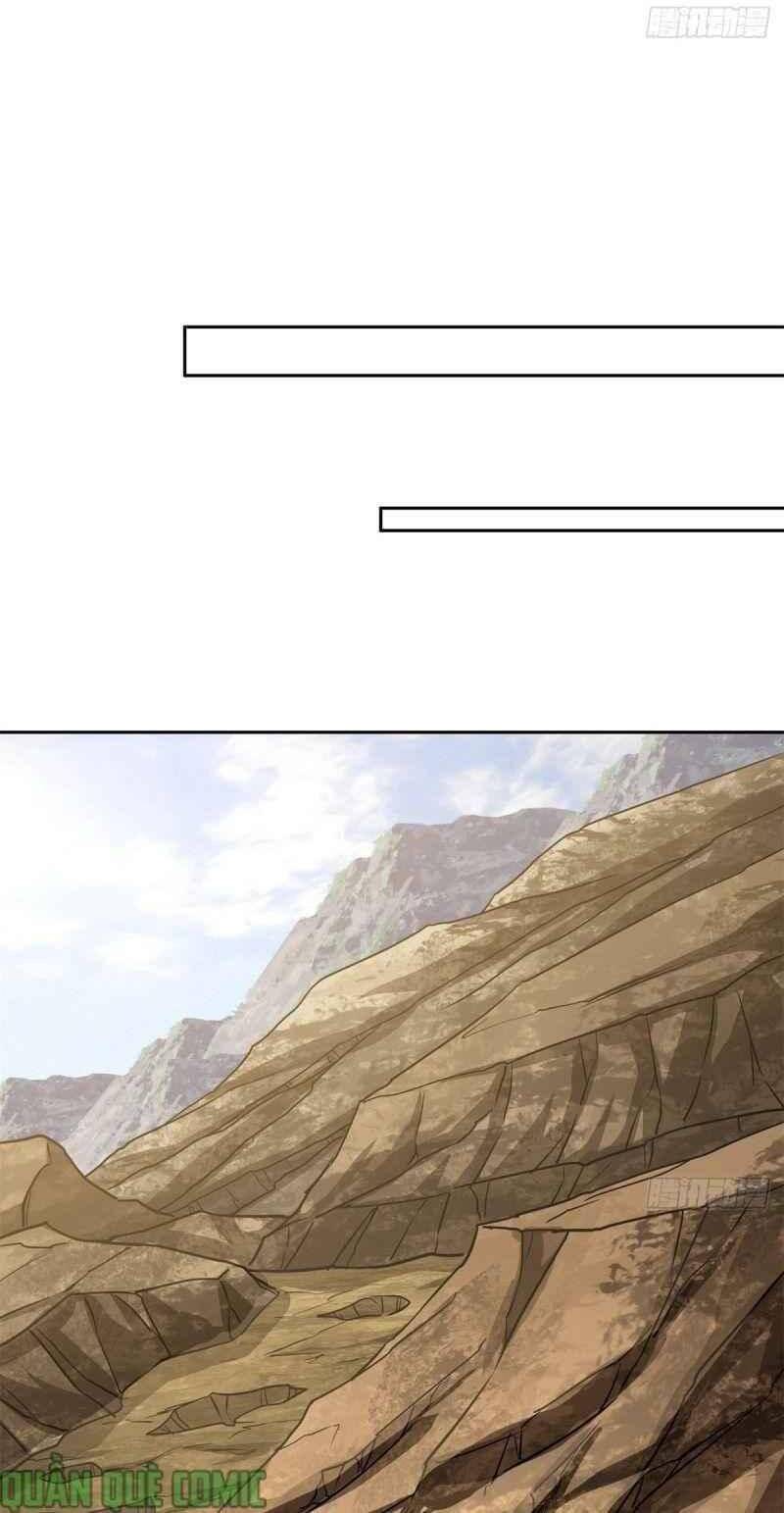 Thợ Máy Siêu Cấp Chapter 82 - 5