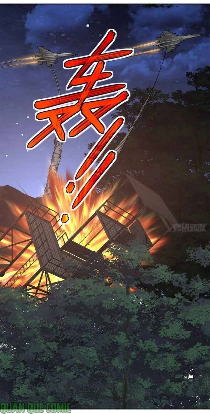 Thợ Máy Siêu Cấp Chapter 83 - 12