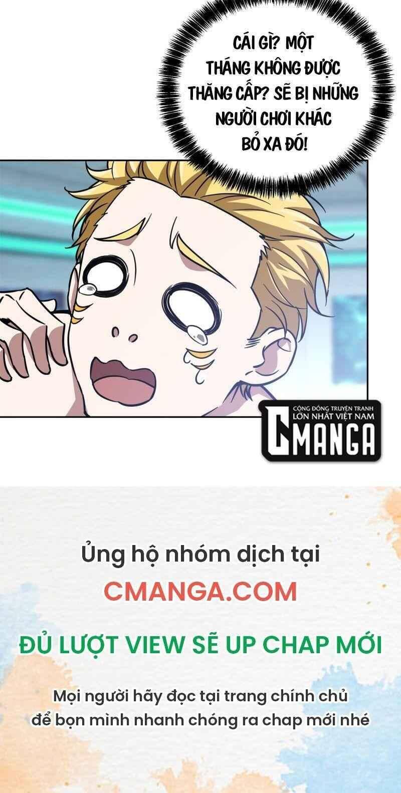 Thợ Máy Siêu Cấp Chapter 84 - 24