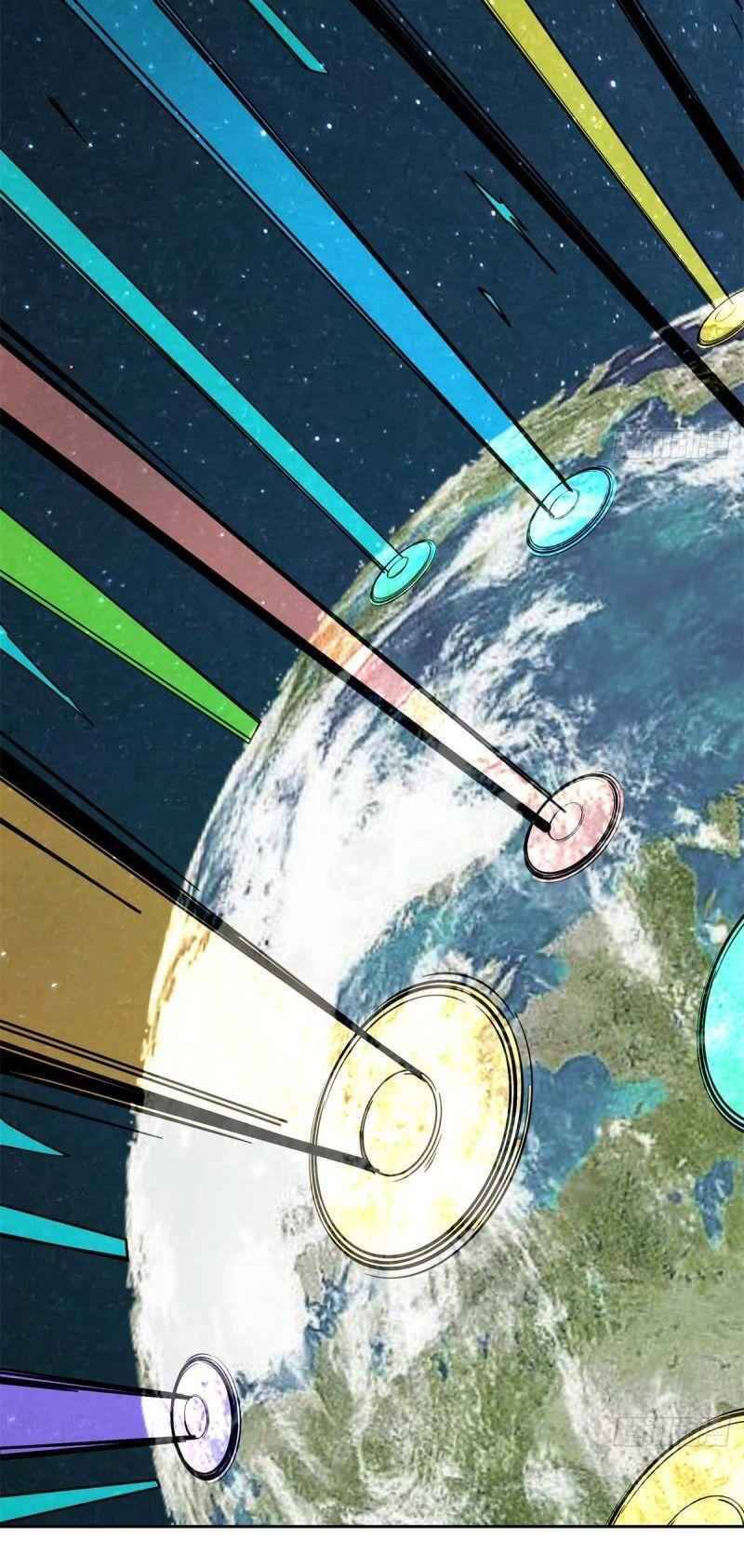 Thợ Máy Siêu Cấp Chapter 84 - 8