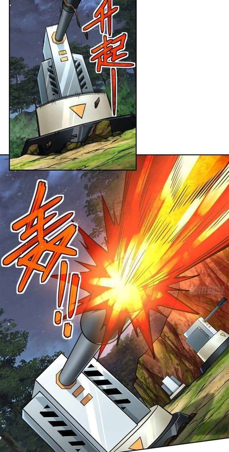 Thợ Máy Siêu Cấp Chapter 88 - 13