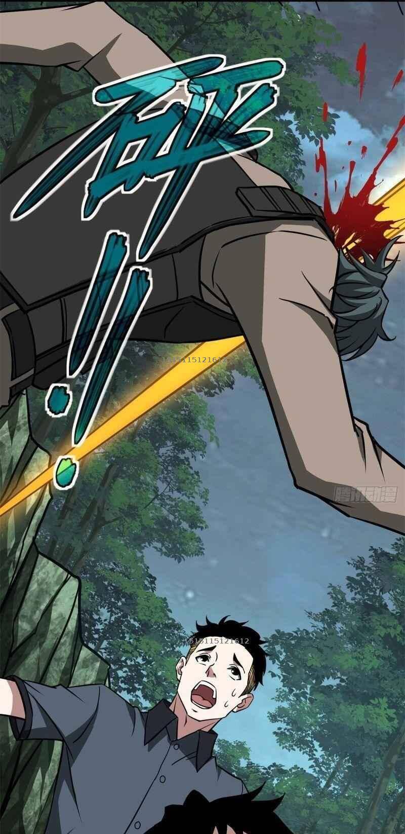 Thợ Máy Siêu Cấp Chapter 88 - 5