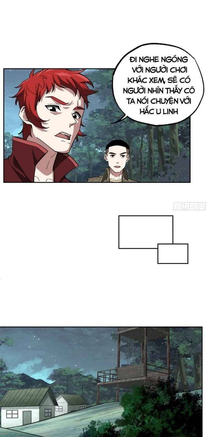 Thợ Máy Siêu Cấp Chapter 89 - 9