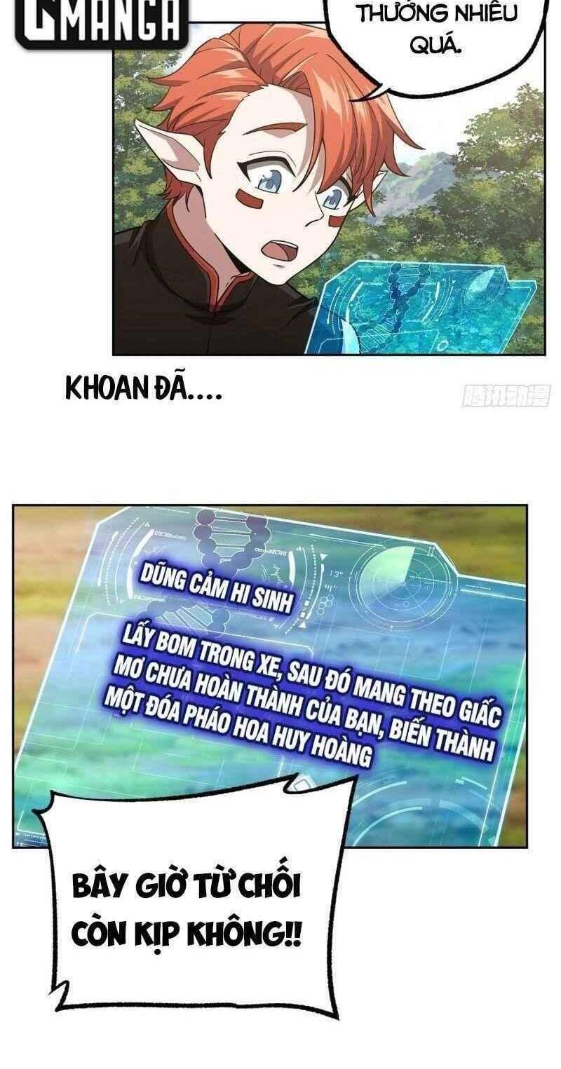 Thợ Máy Siêu Cấp Chapter 93 - 20