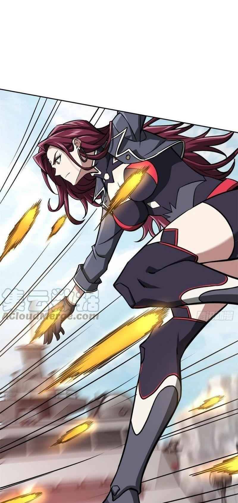 Thợ Máy Siêu Cấp Chapter 97 - 14