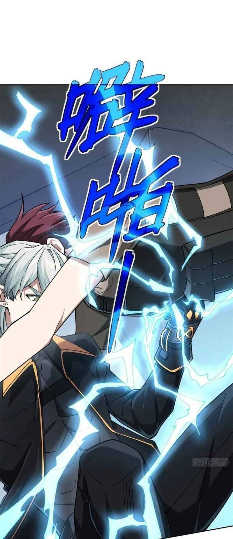 Thợ Máy Siêu Cấp Chapter 98 - 13