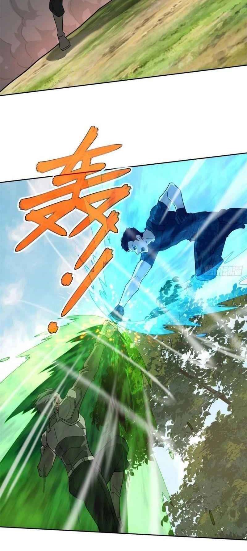 Thợ Máy Siêu Cấp Chapter 98 - 7