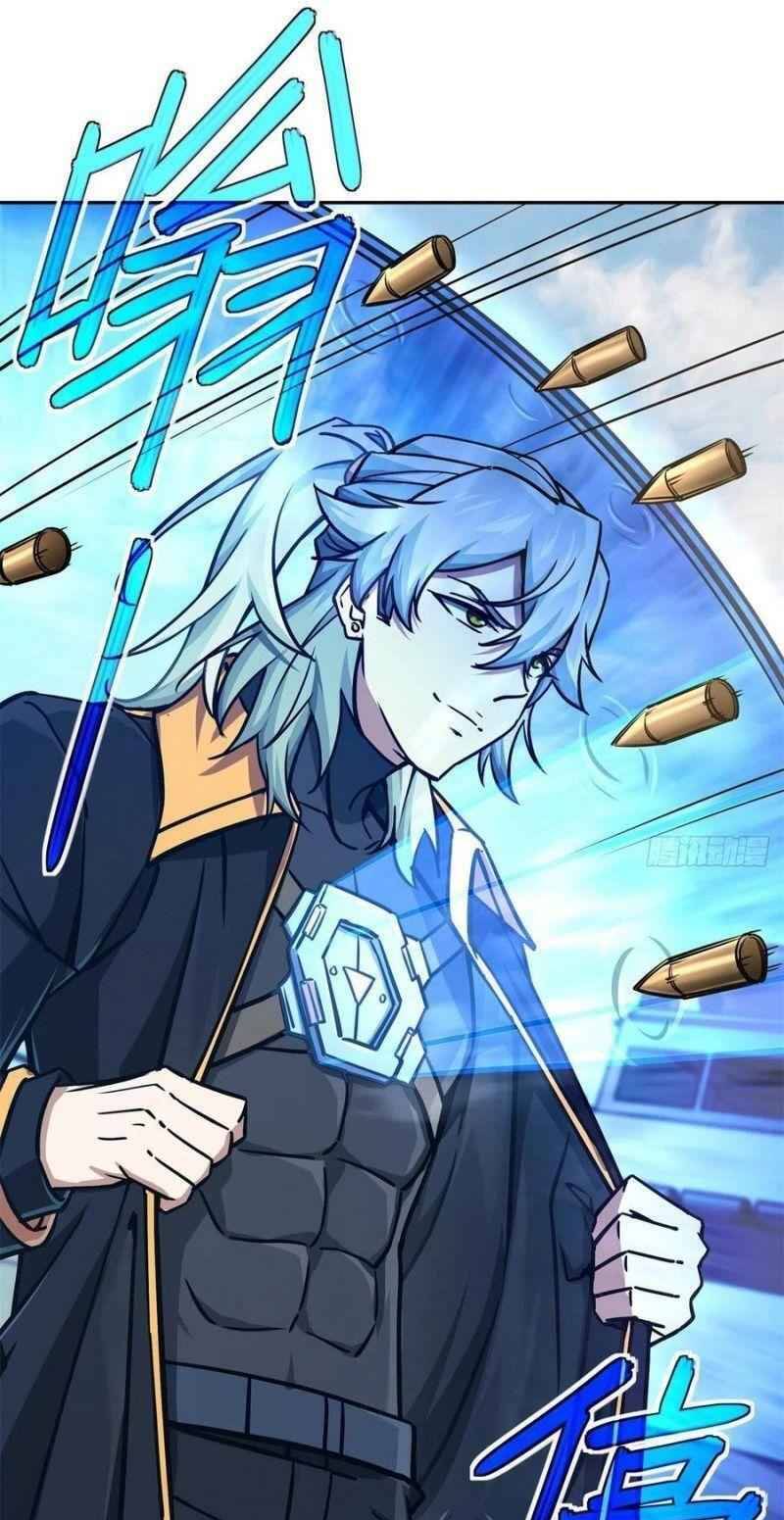 Thợ Máy Siêu Cấp Chapter 99 - 3