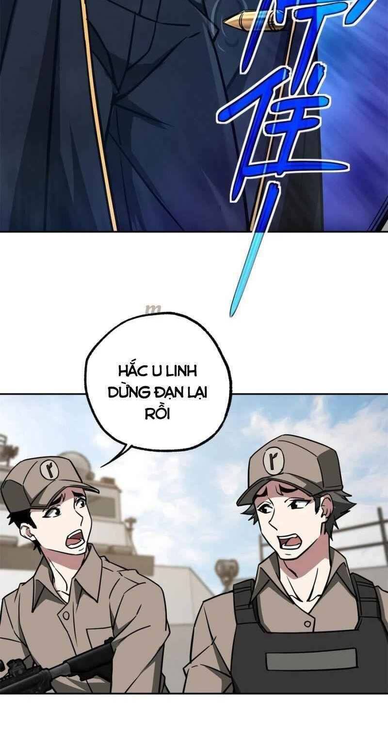 Thợ Máy Siêu Cấp Chapter 99 - 4