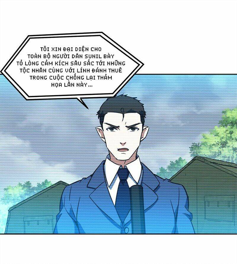 Thợ Máy Siêu Cấp Chapter 220 - 14