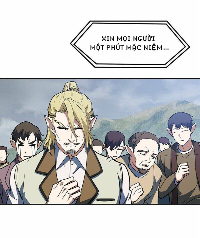 Thợ Máy Siêu Cấp Chapter 220 - 17