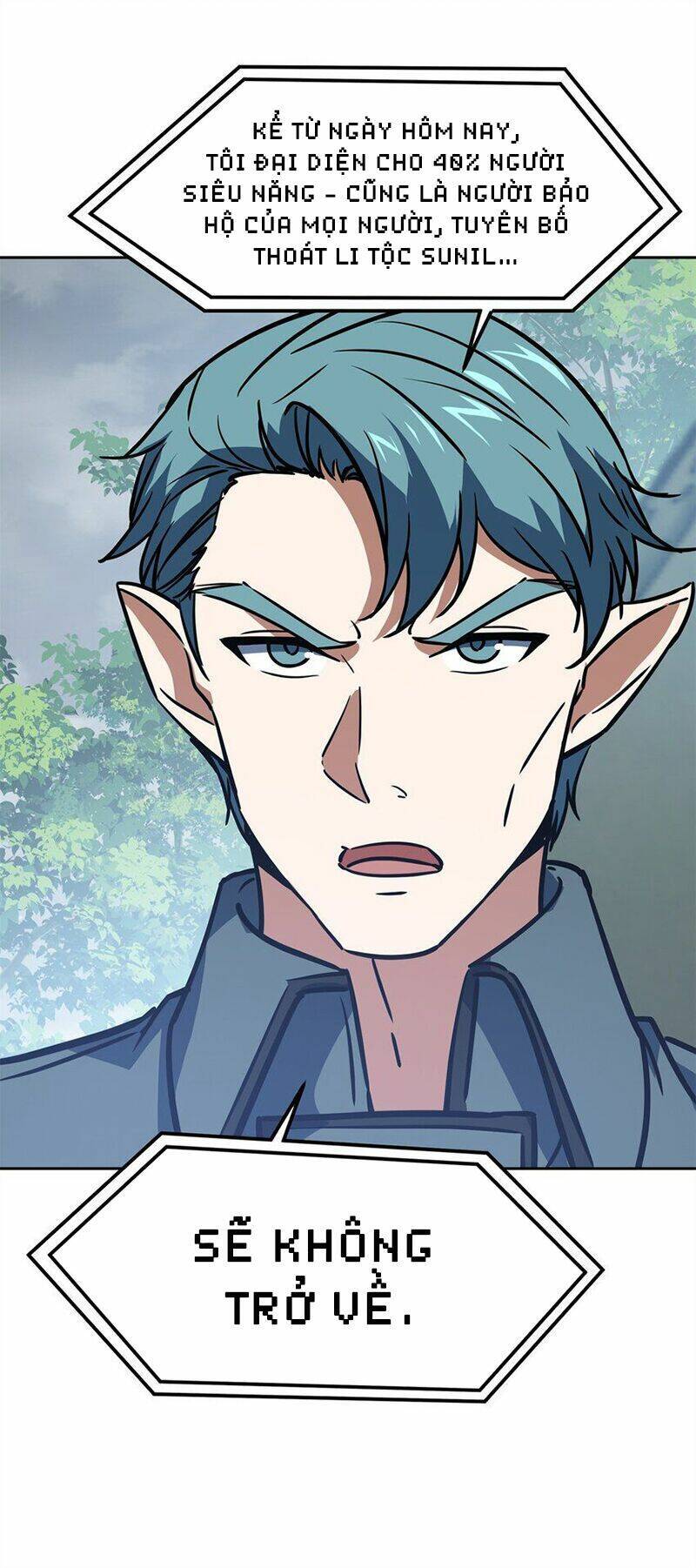 Thợ Máy Siêu Cấp Chapter 220 - 20