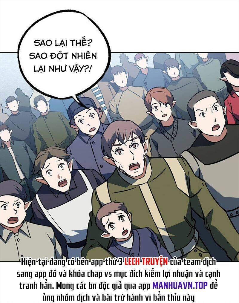 Thợ Máy Siêu Cấp Chapter 220 - 21