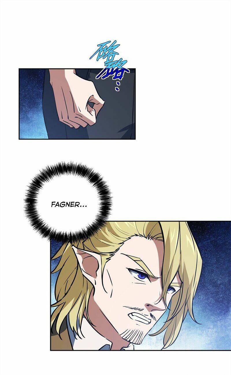 Thợ Máy Siêu Cấp Chapter 220 - 22