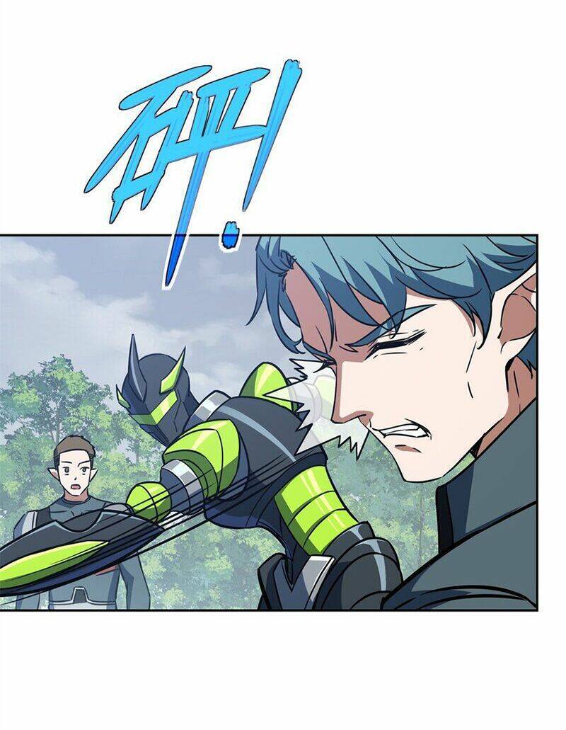 Thợ Máy Siêu Cấp Chapter 220 - 25