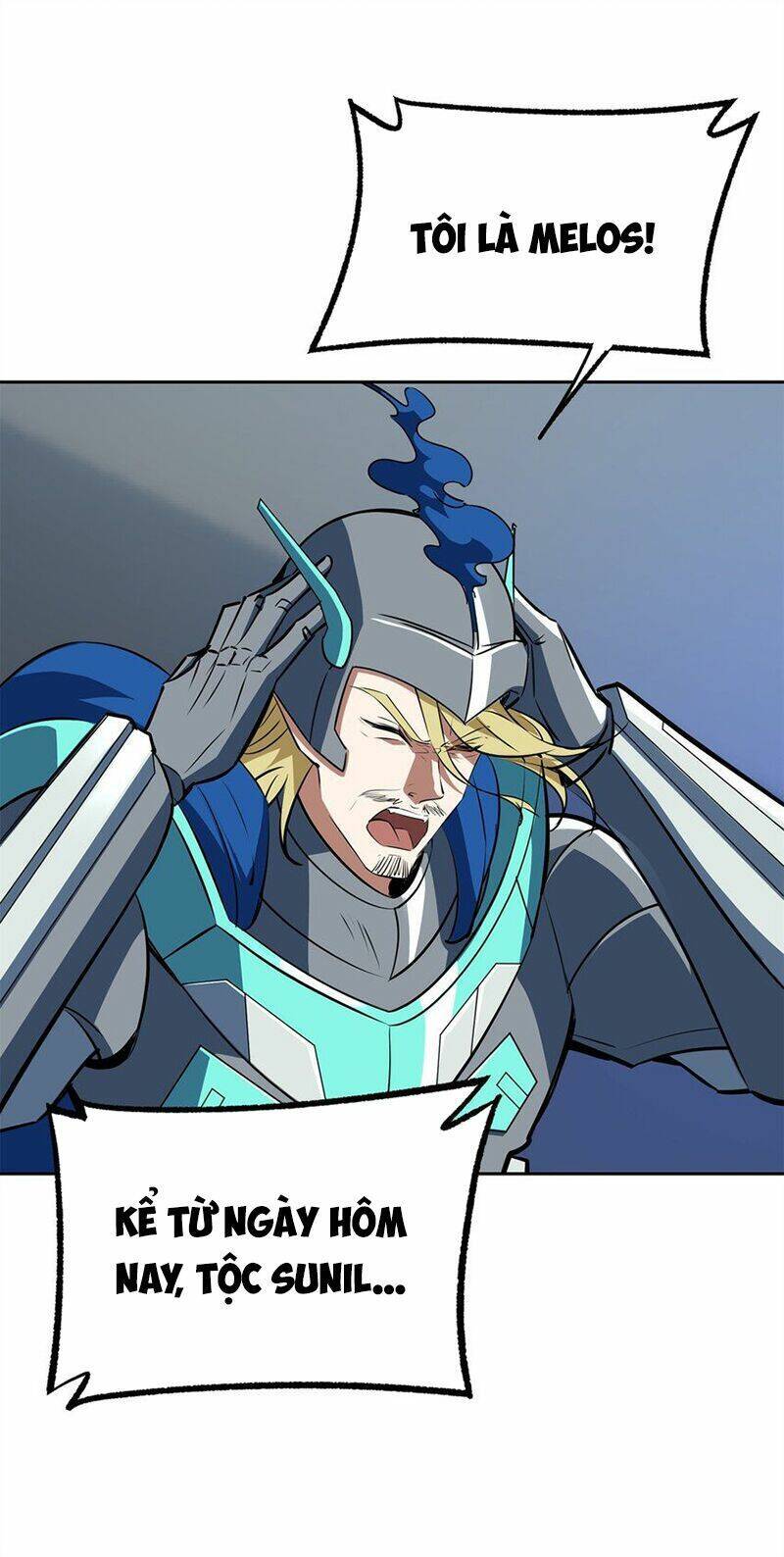 Thợ Máy Siêu Cấp Chapter 220 - 36