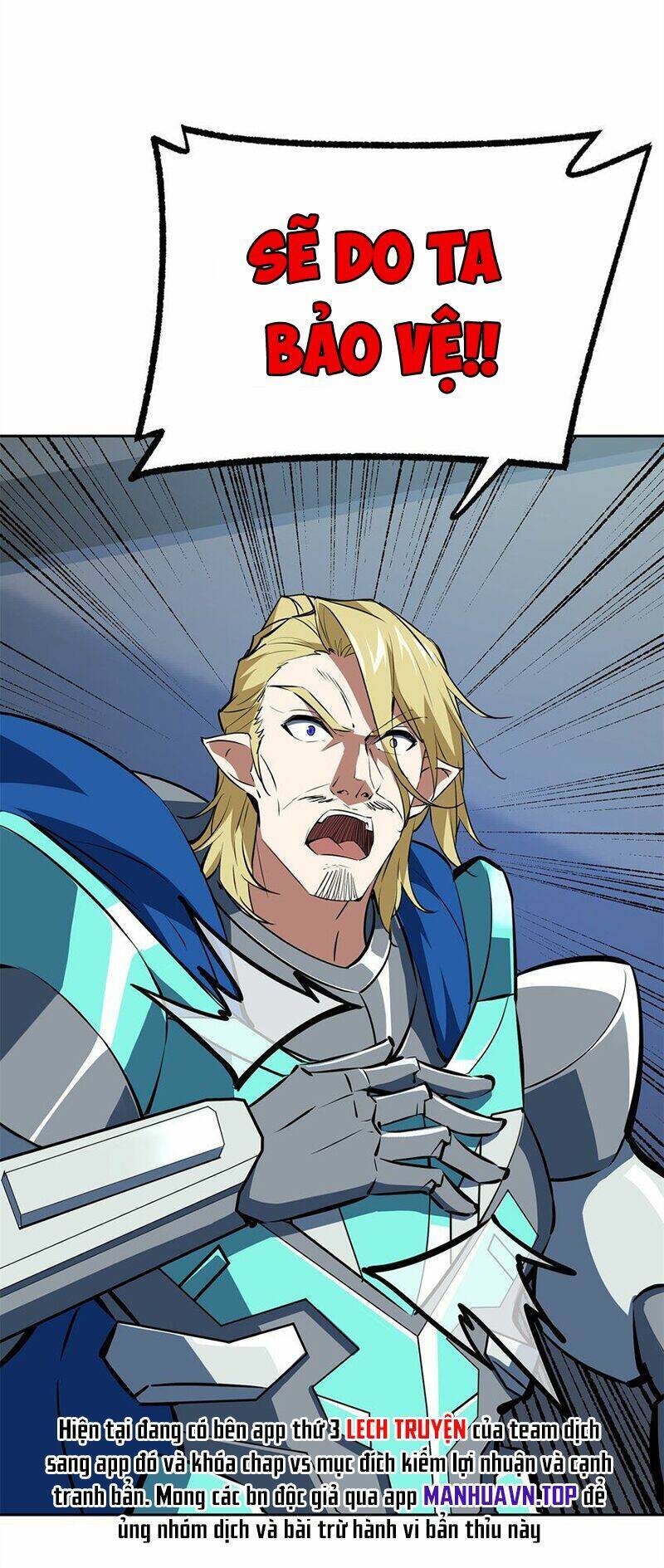 Thợ Máy Siêu Cấp Chapter 220 - 37