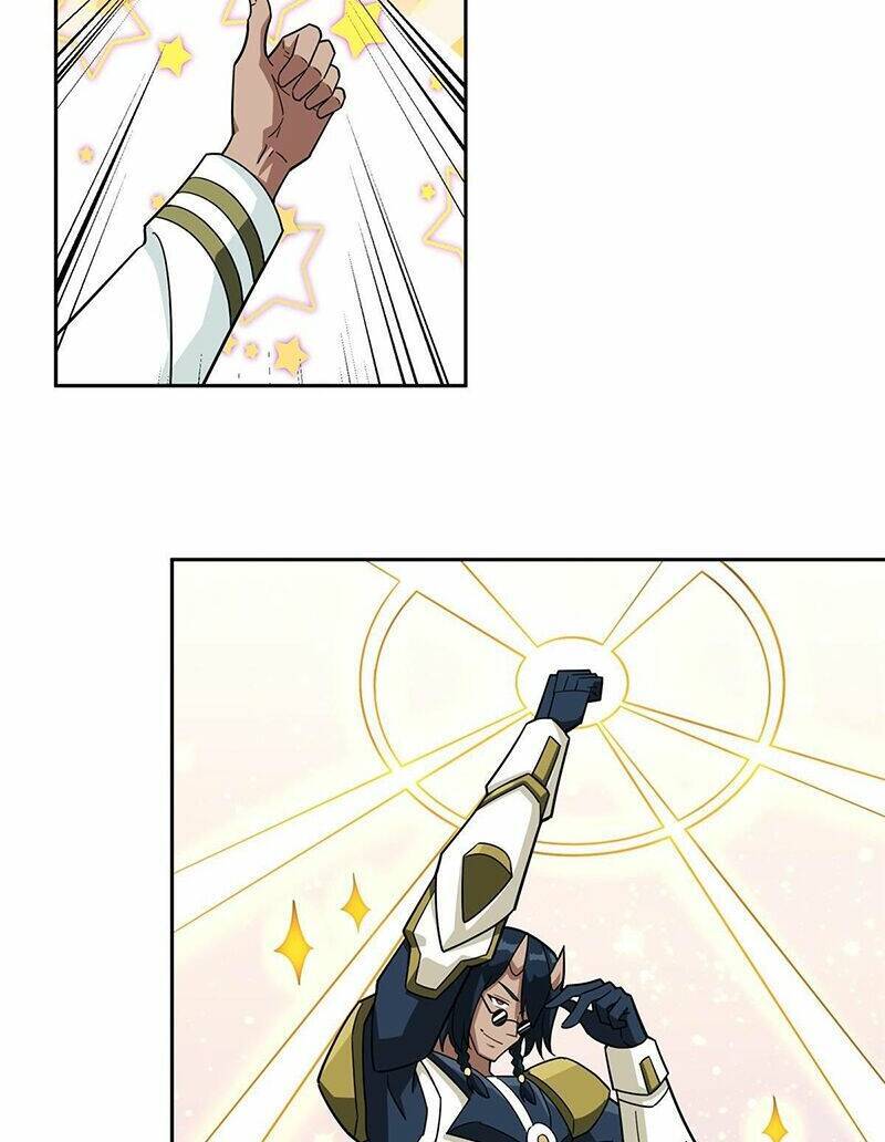 Thợ Máy Siêu Cấp Chapter 224 - 18