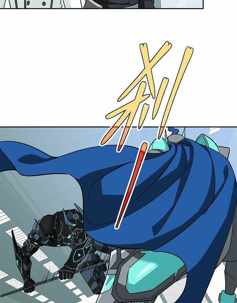 Thợ Máy Siêu Cấp Chapter 224 - 24