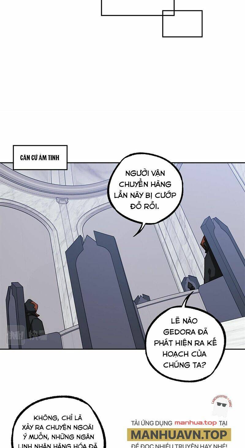 Thợ Máy Siêu Cấp Chapter 225 - 24