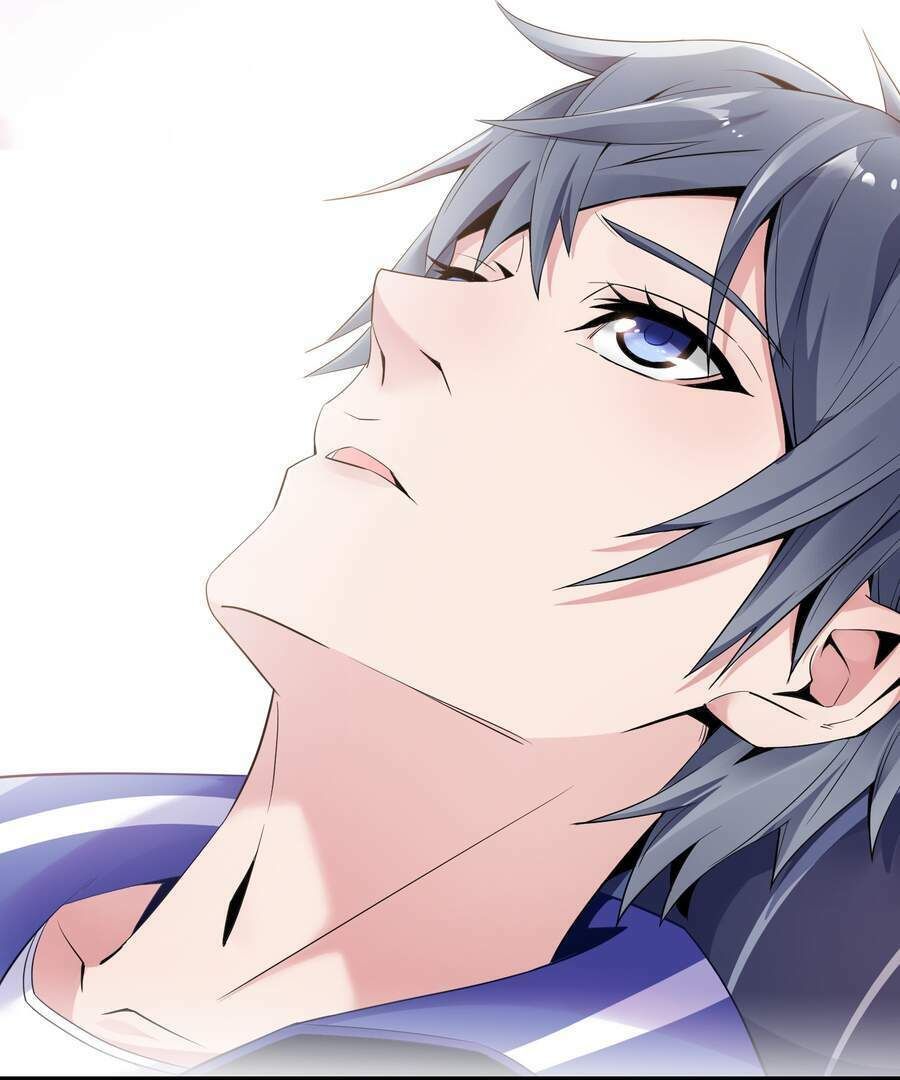 Thăng Cấp Vô Hạn Trong Murim Chapter 0 - 15