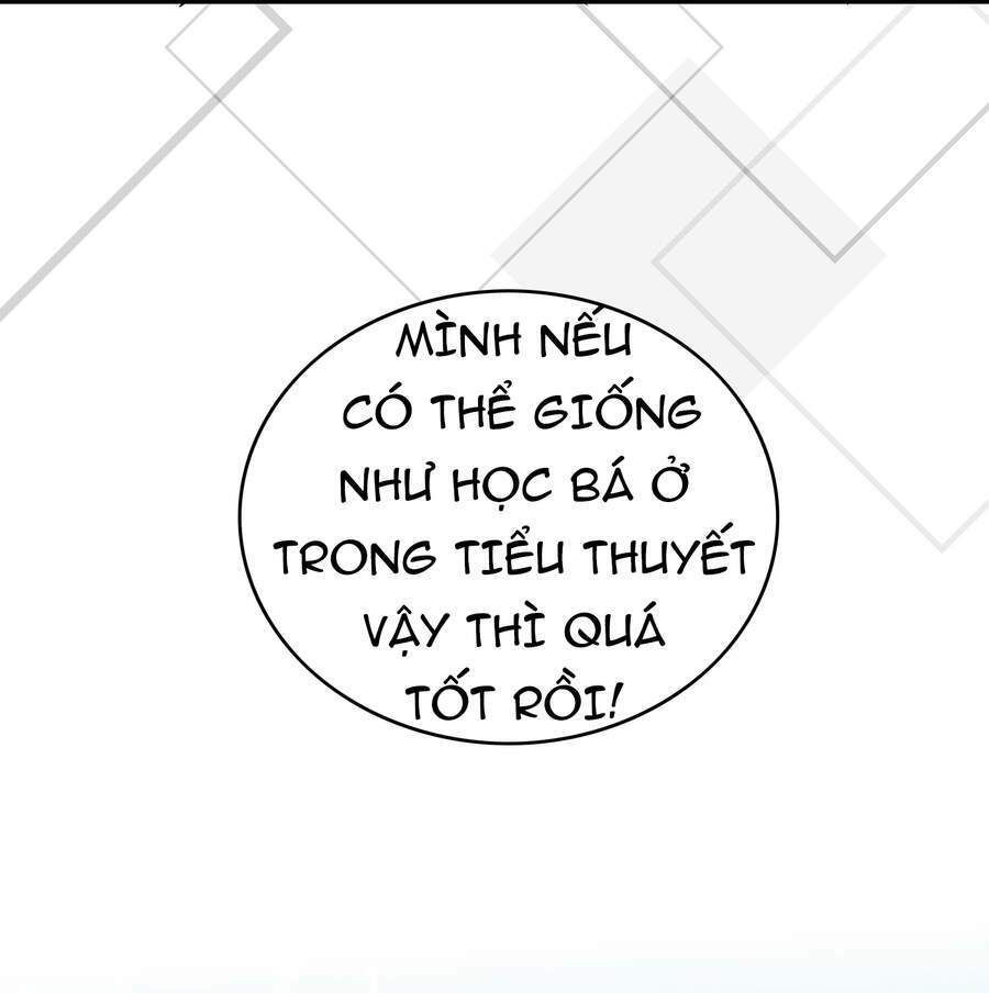 Thăng Cấp Vô Hạn Trong Murim Chapter 0 - 16