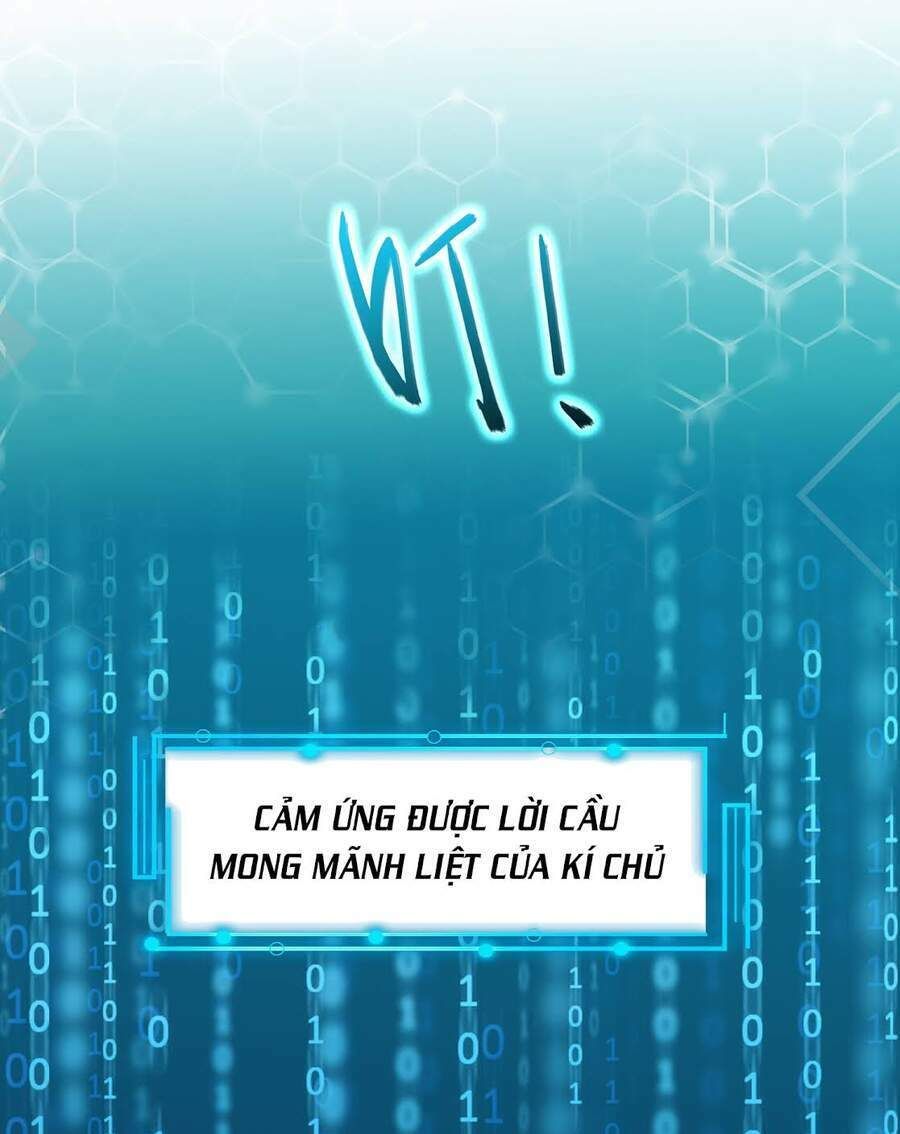 Thăng Cấp Vô Hạn Trong Murim Chapter 0 - 17