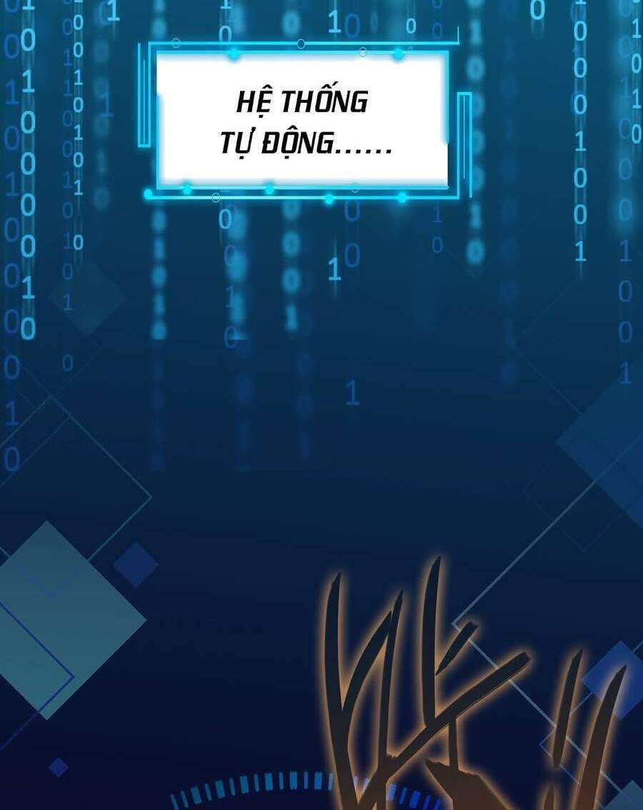 Thăng Cấp Vô Hạn Trong Murim Chapter 0 - 18