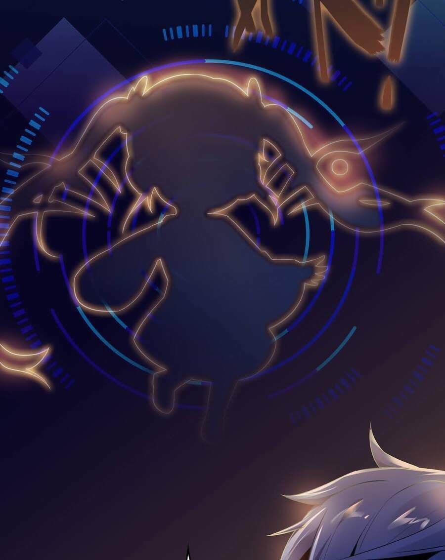 Thăng Cấp Vô Hạn Trong Murim Chapter 0 - 19