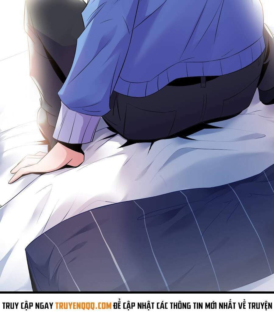 Thăng Cấp Vô Hạn Trong Murim Chapter 0 - 25