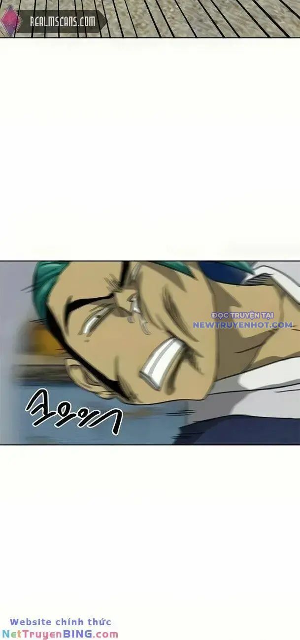 Thăng Cấp Vô Hạn Trong Murim Chapter 112 - 2