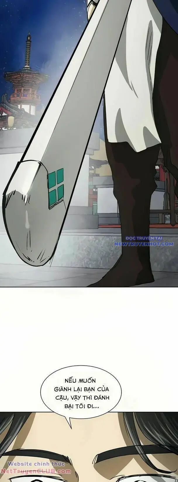 Thăng Cấp Vô Hạn Trong Murim Chapter 112 - 102