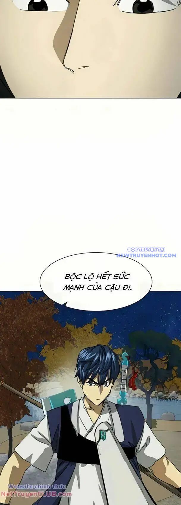 Thăng Cấp Vô Hạn Trong Murim Chapter 112 - 103