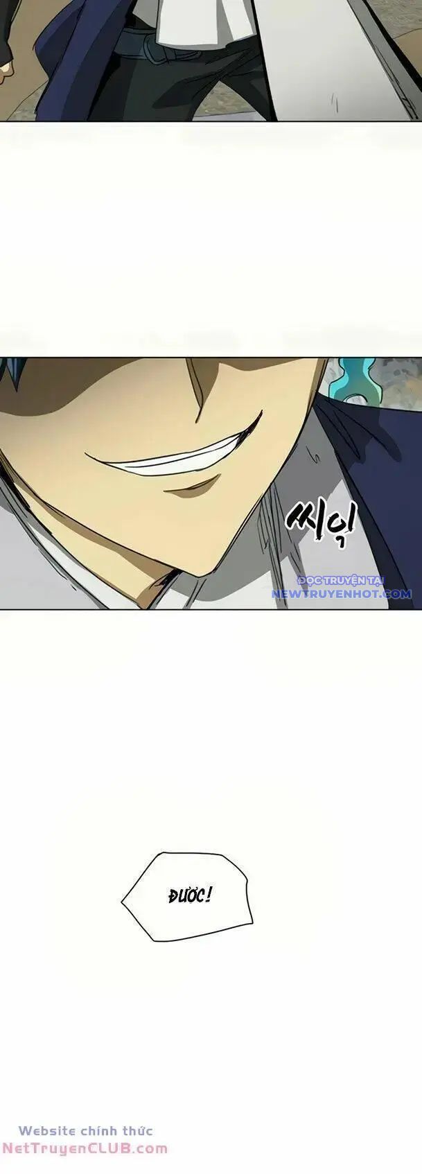 Thăng Cấp Vô Hạn Trong Murim Chapter 112 - 104