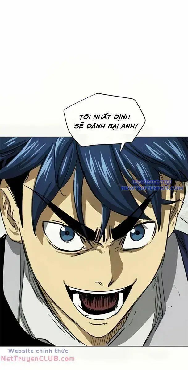 Thăng Cấp Vô Hạn Trong Murim Chapter 112 - 105