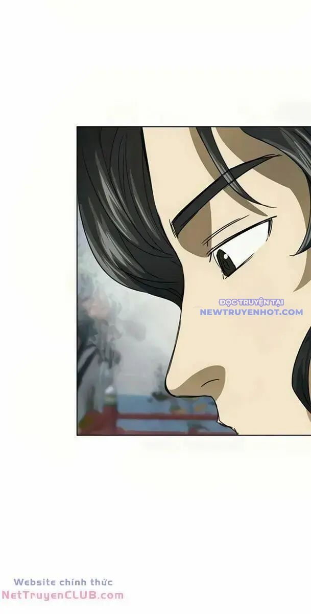 Thăng Cấp Vô Hạn Trong Murim Chapter 112 - 106