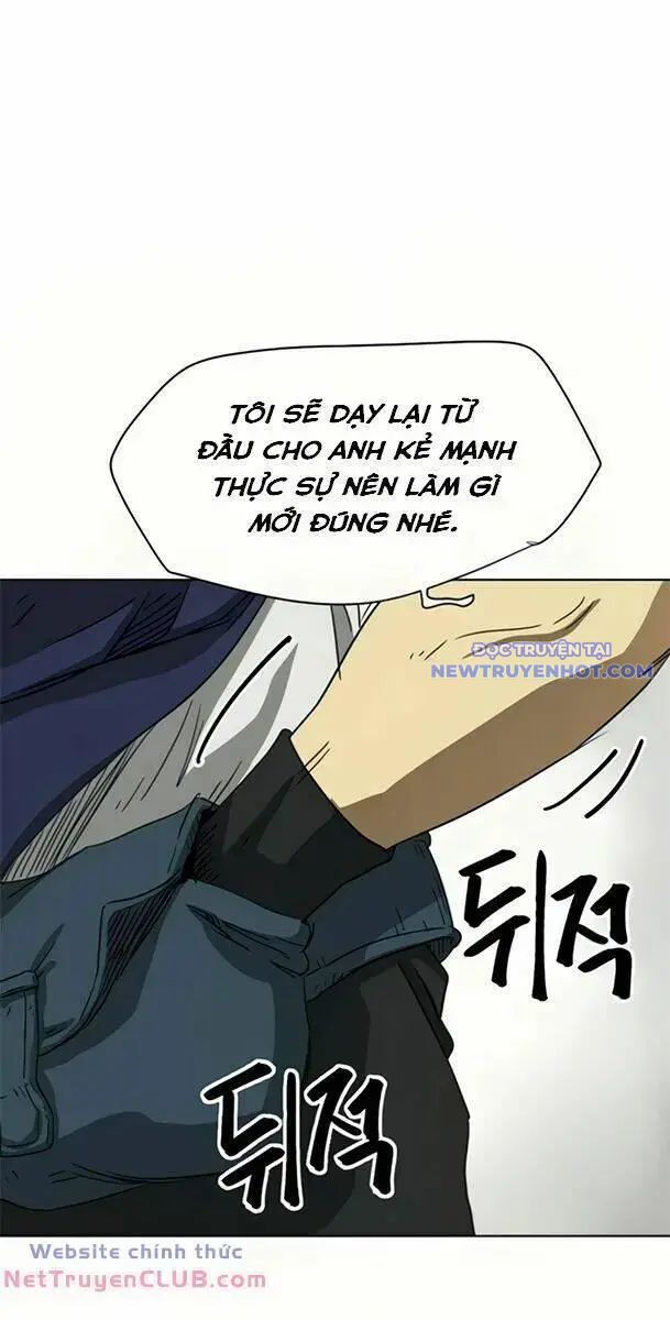 Thăng Cấp Vô Hạn Trong Murim Chapter 112 - 108